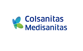 Medisanitas Colsanitas